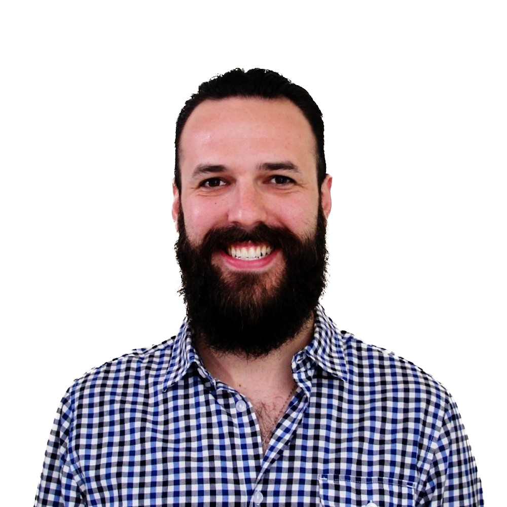 Jeremy Horowitz