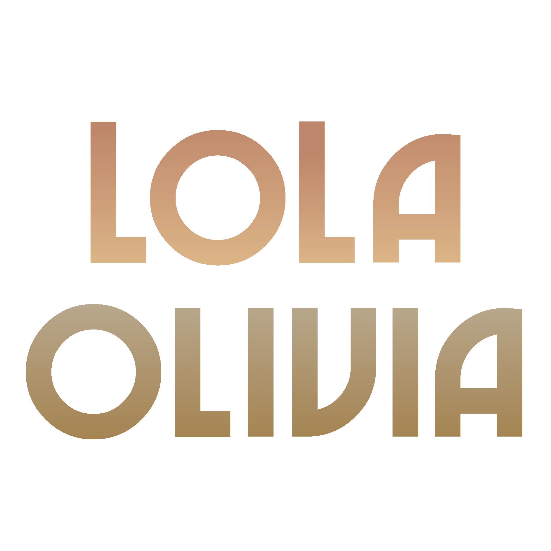 Lola Olivia