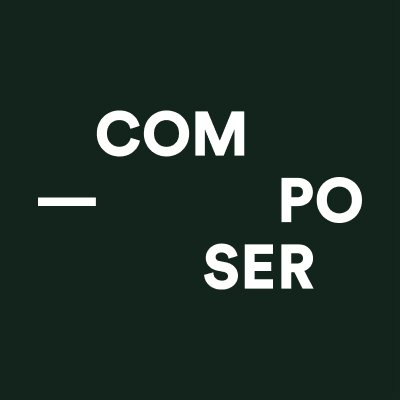 Composer